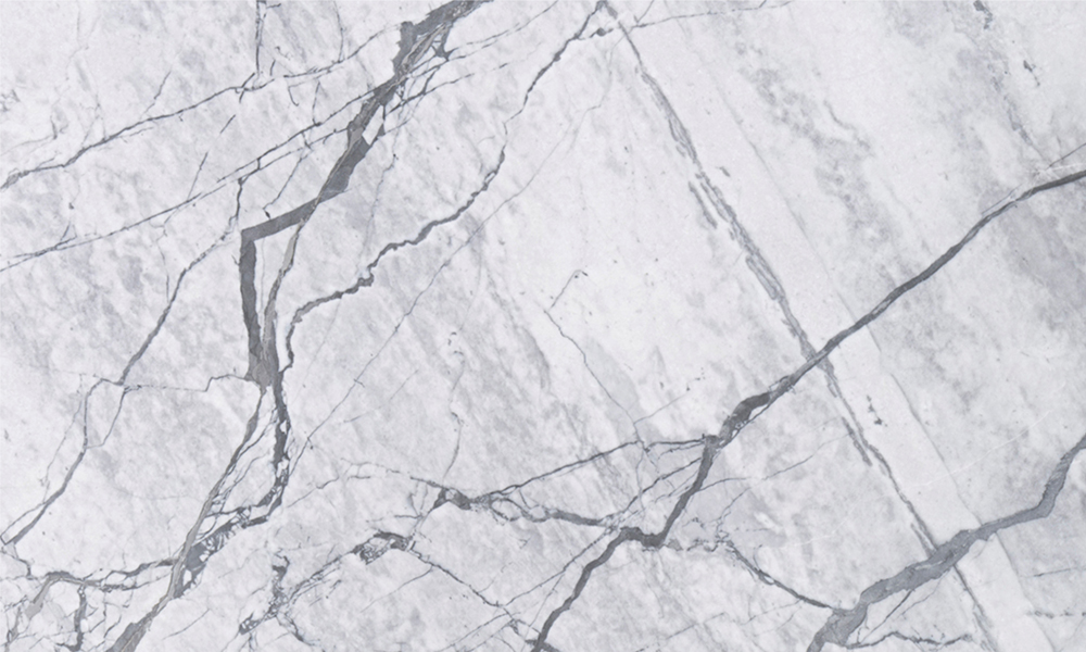 GREY STATUARIO